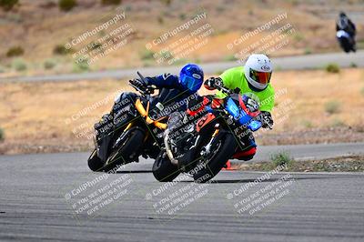 media/Apr-26-2025-2WTD (Sat) [[797c348bd3]]/B Group/220pm/